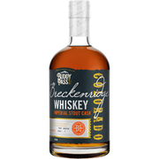 Breckenridge Imperial Stout Cask 750ml