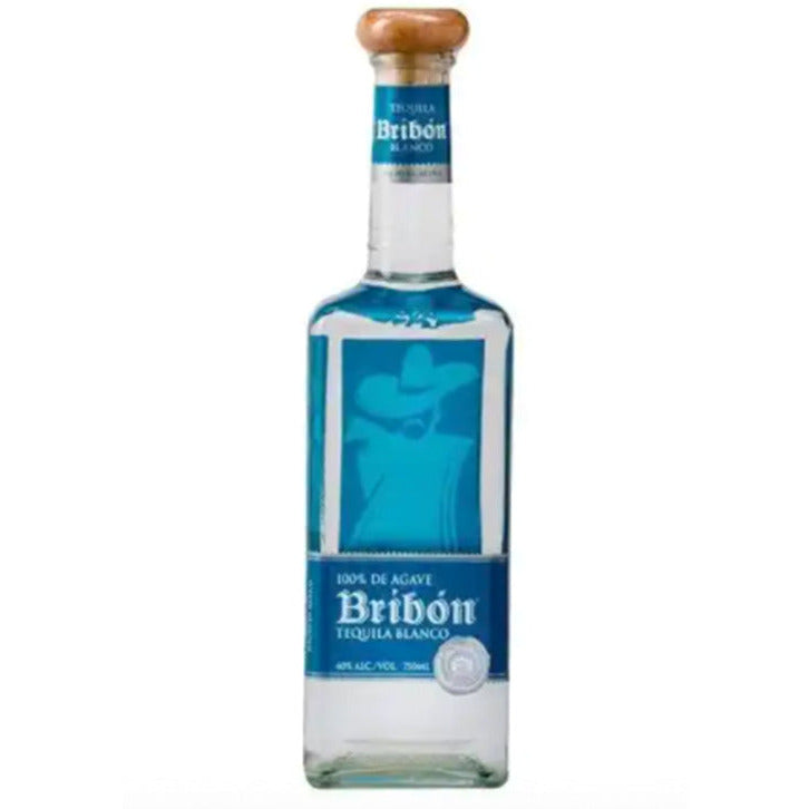 Bribon Blanco 750ml