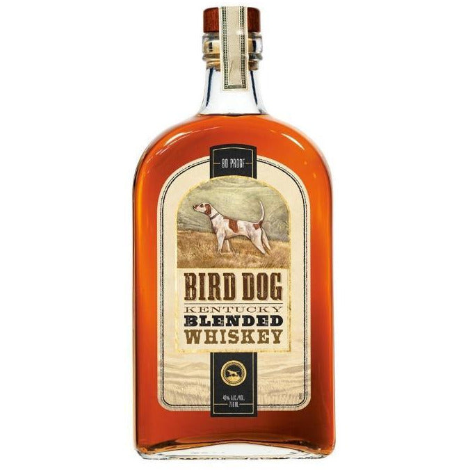 Bird Dog Kentucky Blended Whiskey 750ml