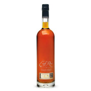 Eagle Rare Kentucky Straight Bourbon Fall 17 year 750 ml