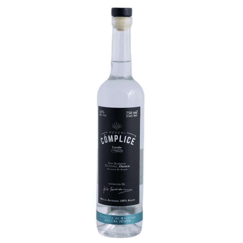 Complice Agave Angustifolia 750 ml