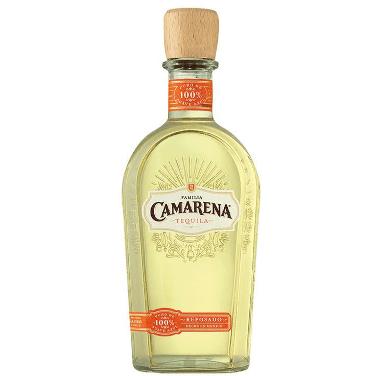 Camarena Reposado 750 ml