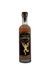 Chamucos Tequila Extra Anejo Limited Edition 750ml