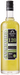 Charbay Green Tea Vodka 1 L