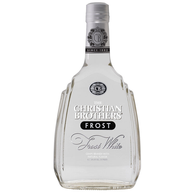Christian Brothers Frost White 750ml