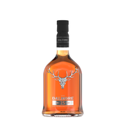 Dalmore Highland Single Malt Scotch Whisky 25 year 750 ml