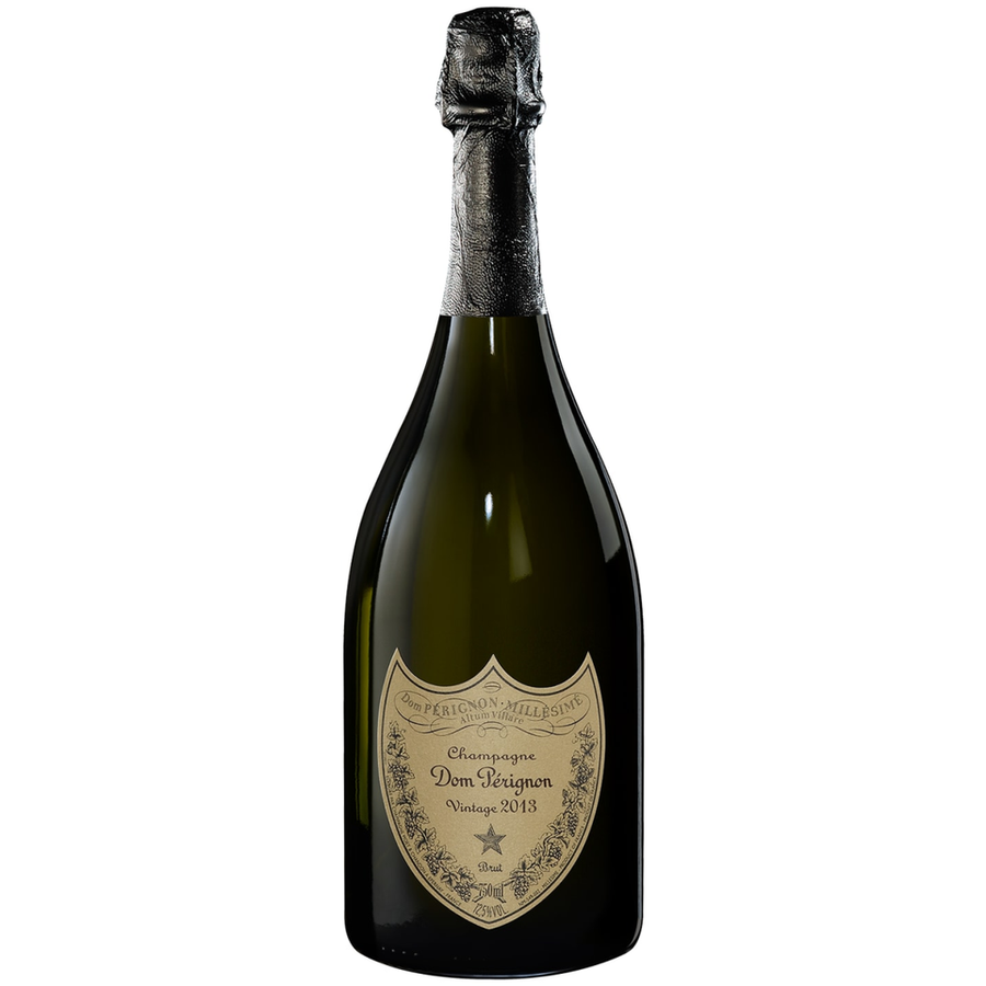 Dom Perignon Vintage  Pérignon 2 2003 750 ml