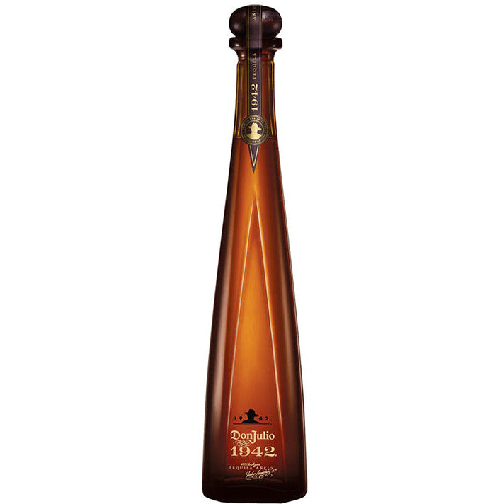 Don Julio 1942 1.75L