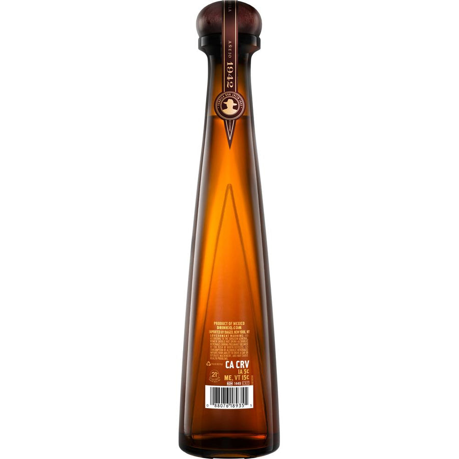 Don Julio 1942 Tequila Anejo 375 ML