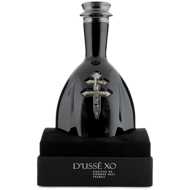 Dusse XO 750 ml