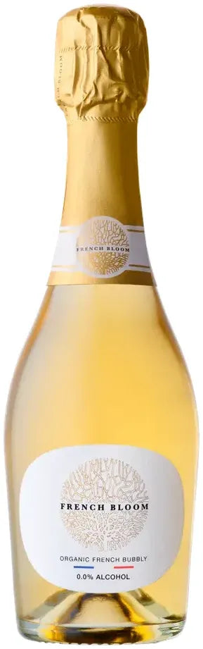 French Bloom Le Blanc 375ml