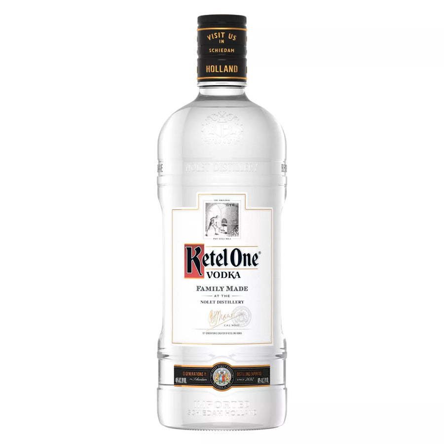 Ketel One Vodka 1.75 L