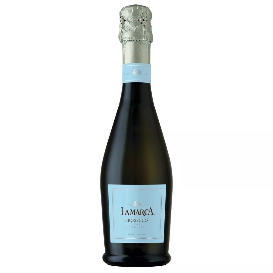 La Marca Prosecco 375 ml