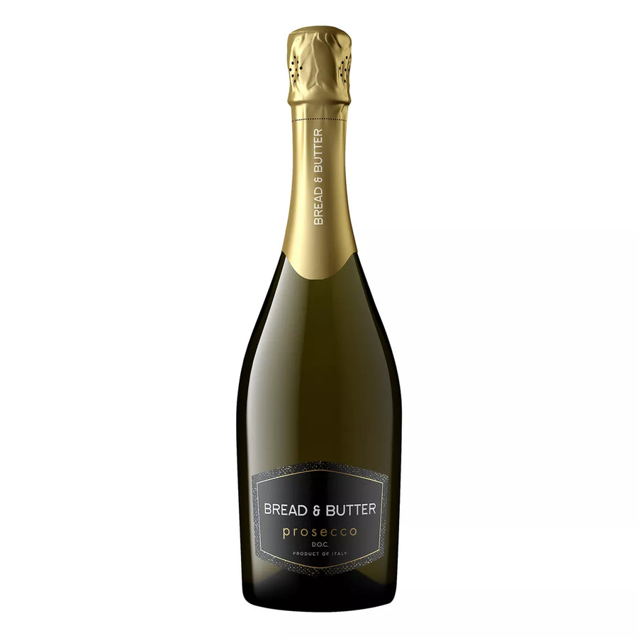 Bread & Butter Bread & Butter Prosecco 750ml