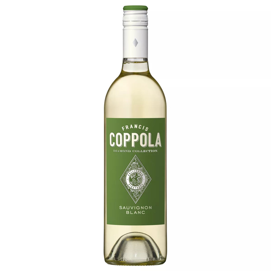 Francis Coppola Diamond Sauvignon Blanc White 750ml