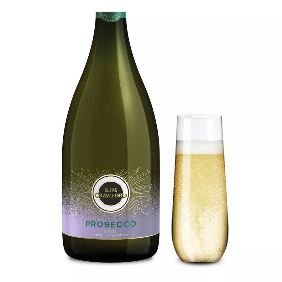 Kim Crawford Prosecco 750 ml