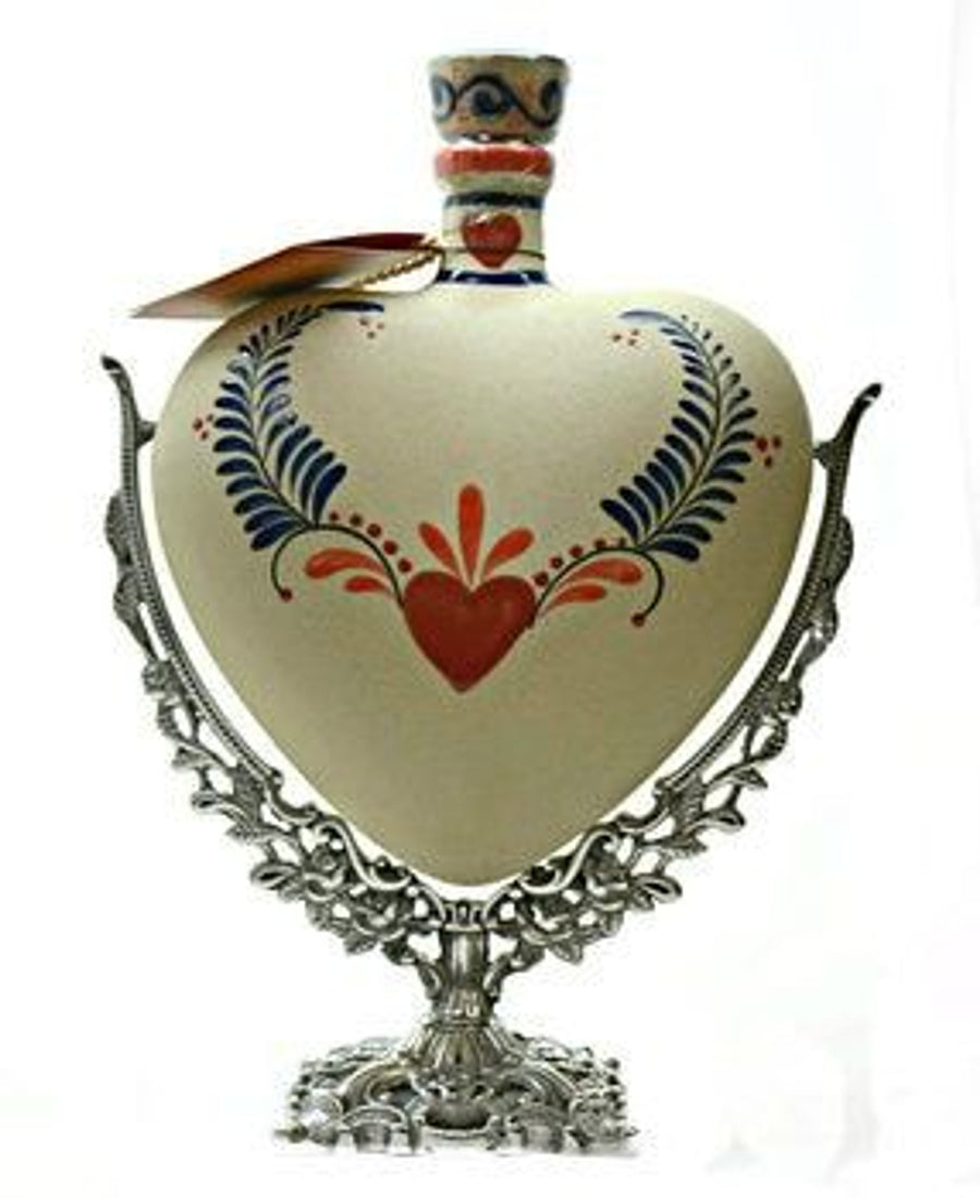 Grand Love Ceramic Reposado 1.75 ml