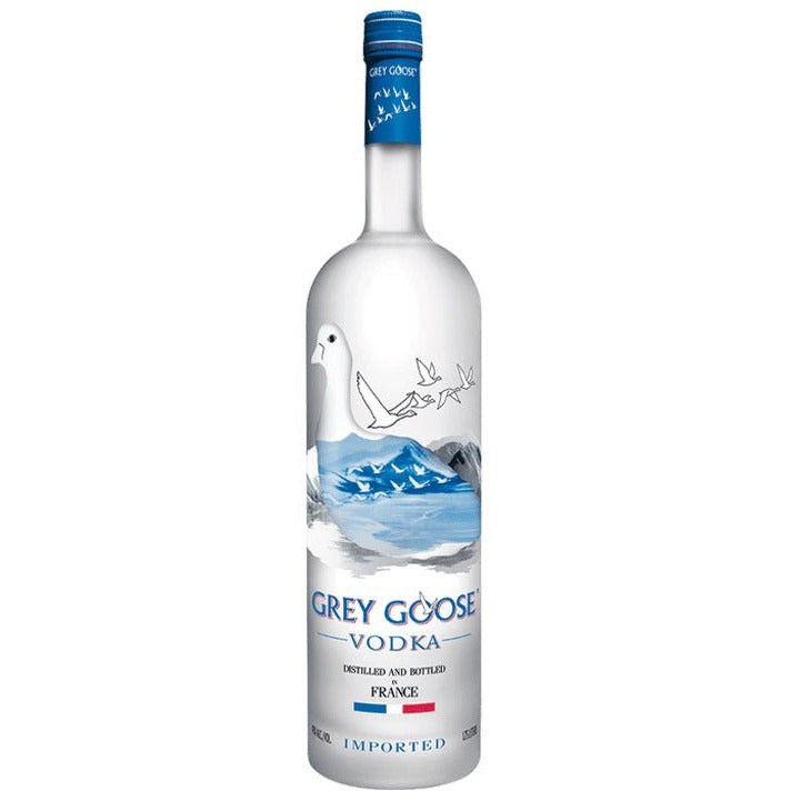 Grey Goose 1.75 L