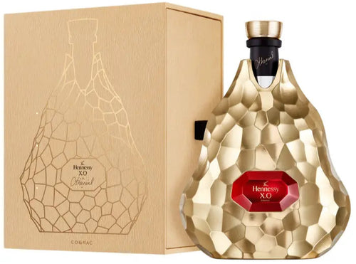 Hennessy X.O Othoniel 750 ML