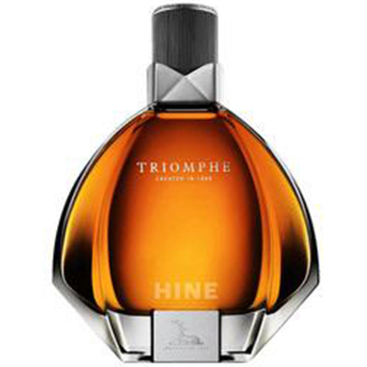 Hine Vintage Cognacs Grande Champagne Triomphe 750 ml