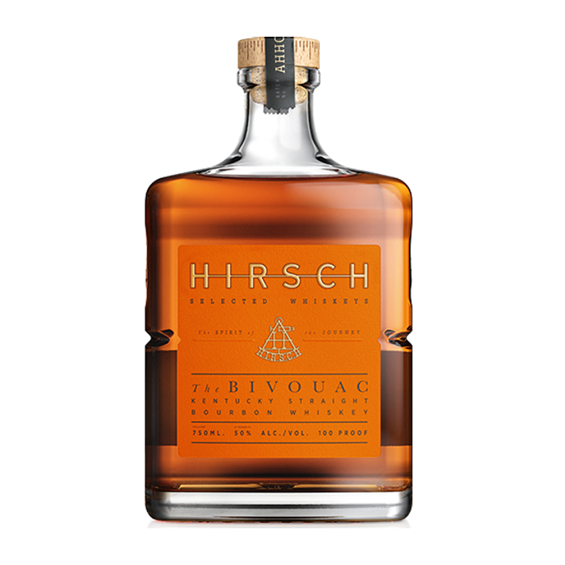 Hirsch The Bivouac 750 ml