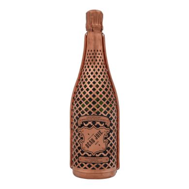 Beau Joie Brut Copper Cage 750 ml