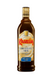 Kahlua Chocolate Sips White Chocolate Flavor 750 ML