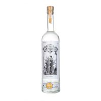 Siete Misterios Tobala 750 ml