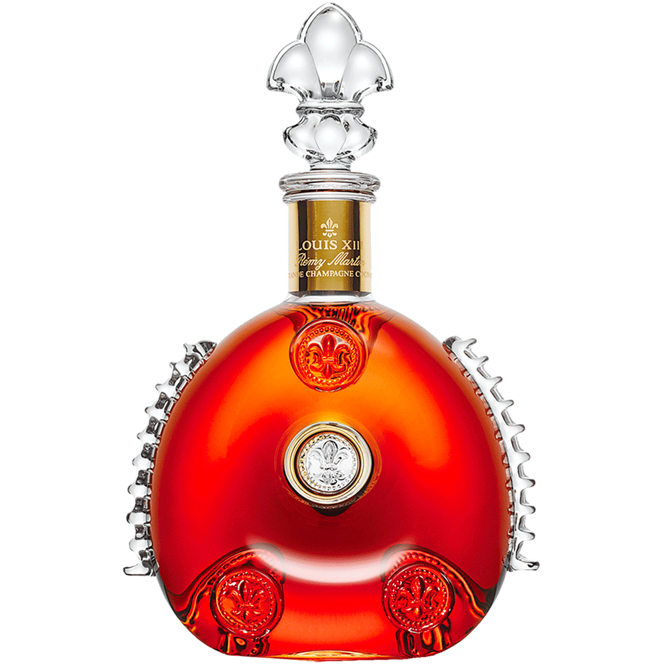 Remy Martin Louis XIII Magnum 1.75L
