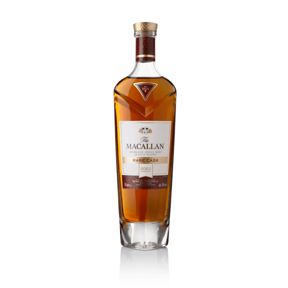 The Macallan Rare Cask 2023 750 ml