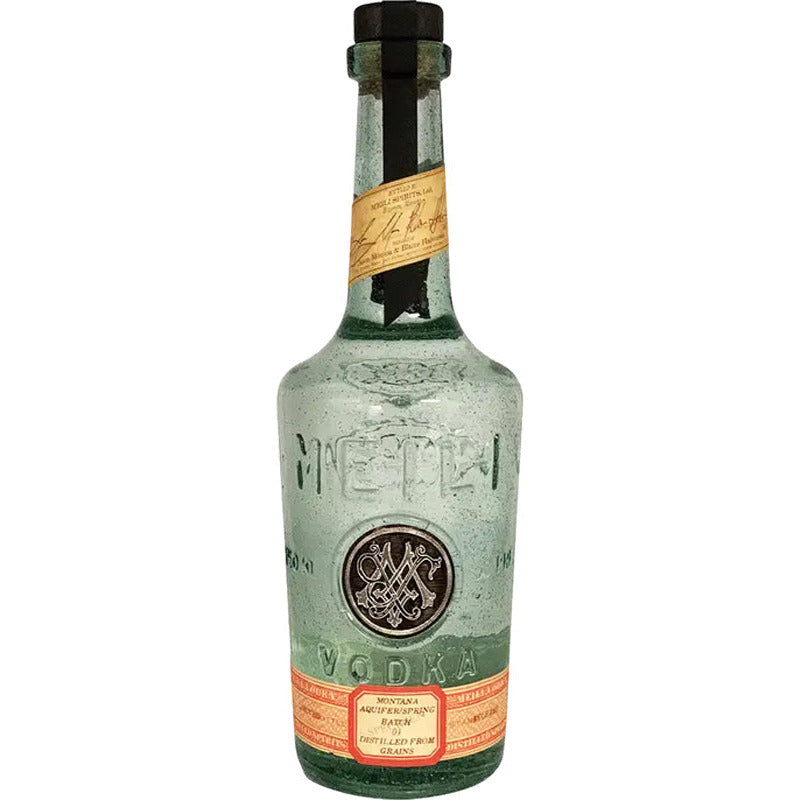Meili Vodka 750 ml