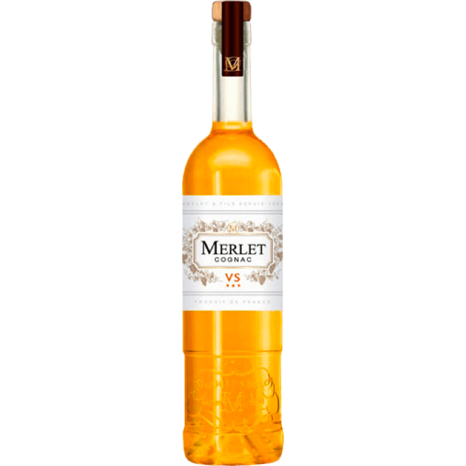 Merlet VS 750 ml