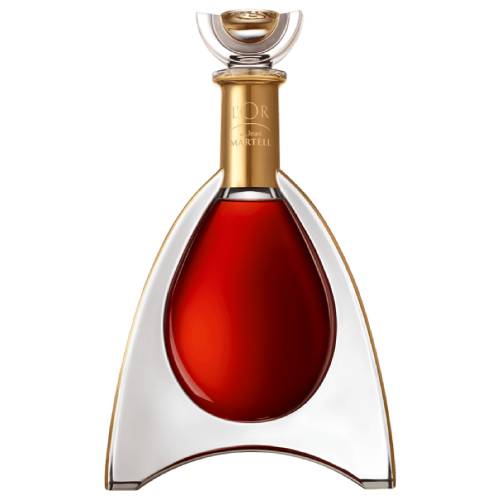 Martell L'or Jean 700 ml