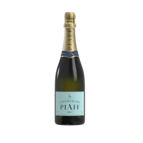 Piaff Brut 750 ml