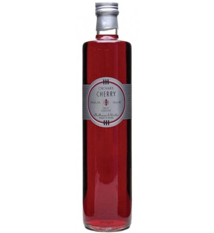 Rothman and Winter Orchard Cherry 750 ml