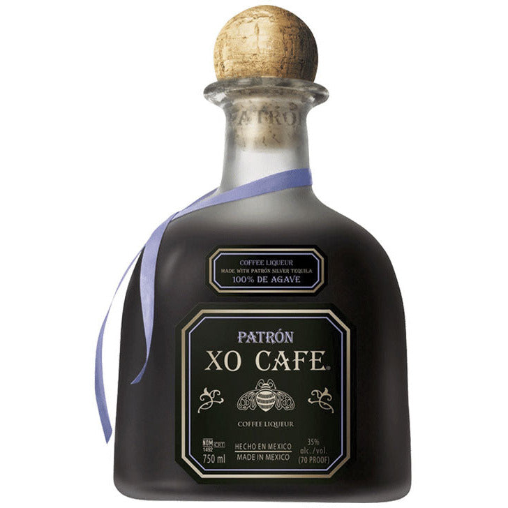 Patron XO Cafe 750 ml