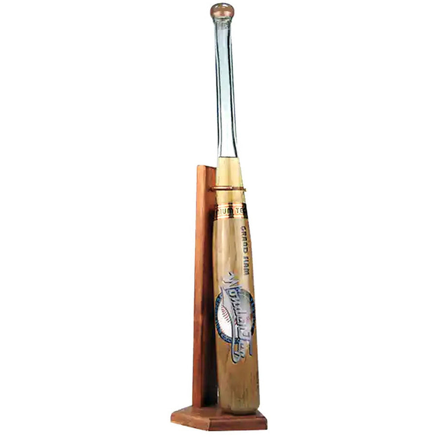 Wonderteq Grand Slam Reposado 1L