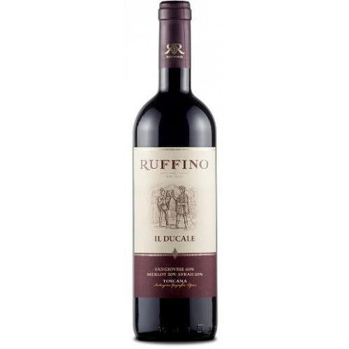 Ruffino Il Ducale Toscana 2019 750 ml