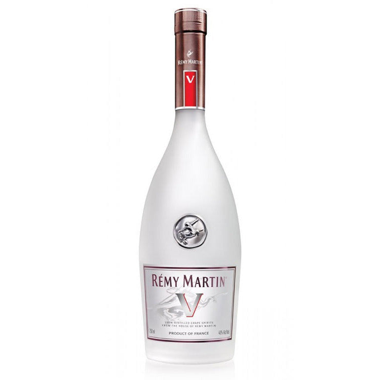 Remy Martin V 750 ml