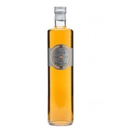 Rothman & Winter Orchard Peach Fruit 750 ml