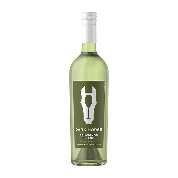 Dark Horse California Sauvignon Blanc 750ml