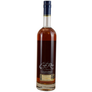 Eagle Rare Kentucky Straight Bourbon Fall 17 year 750 ml