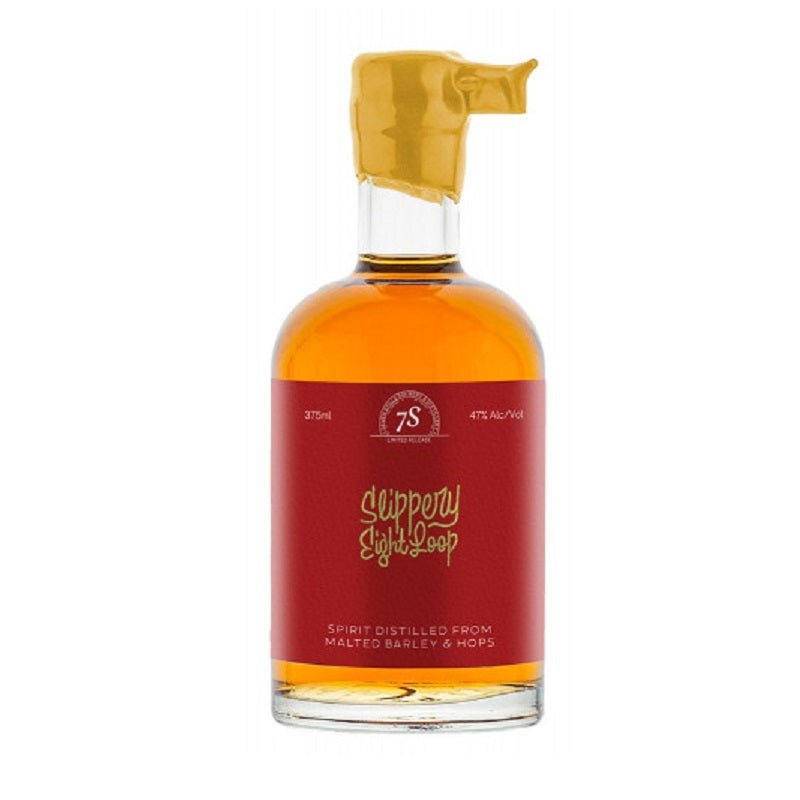 Seven Stills Seven Stills Slittery Eight Loop 375 ml