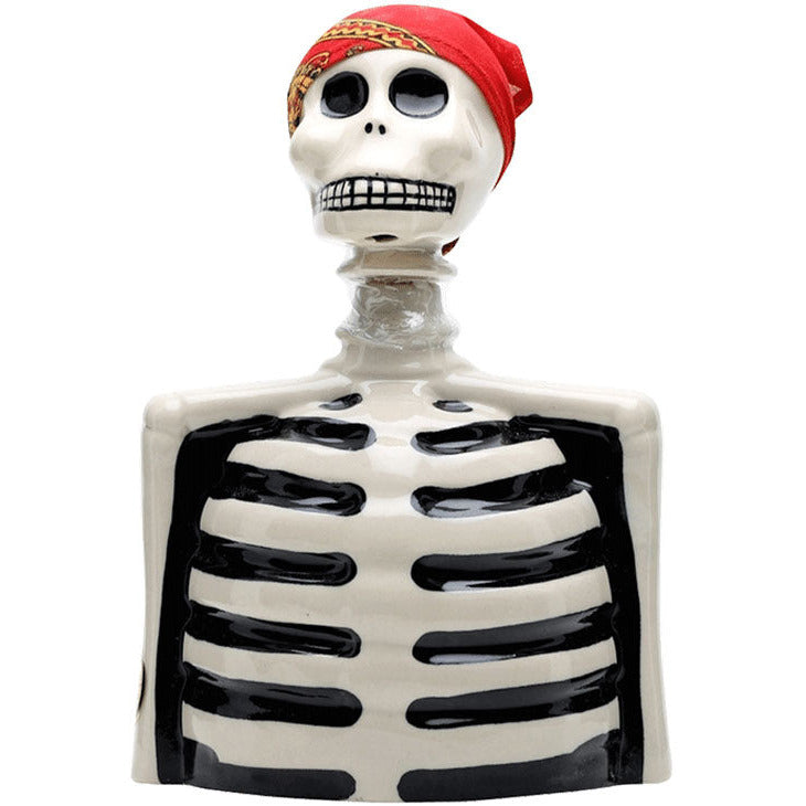 Skelly Ultra Premium Blanco 750 ml