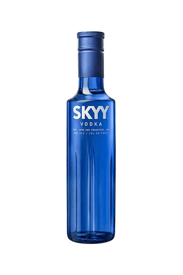 Skyy 375 ml