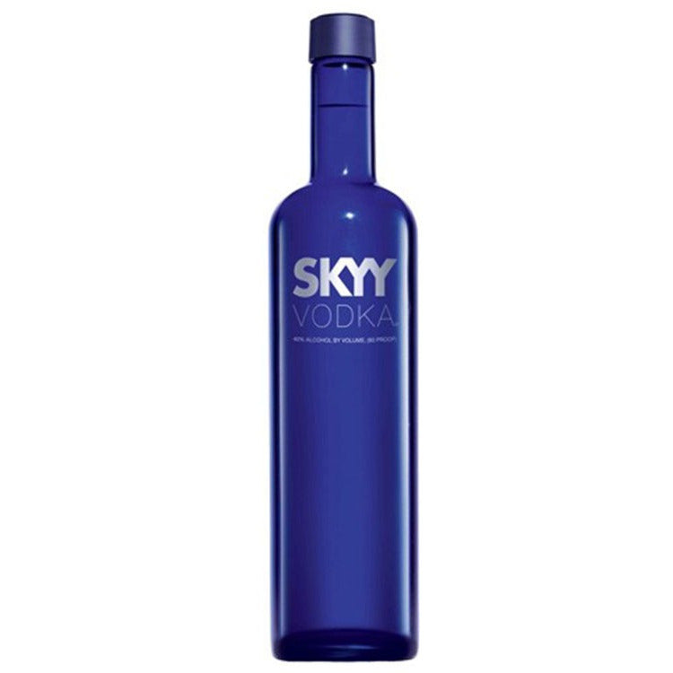 Skyy Vodka 750 ml