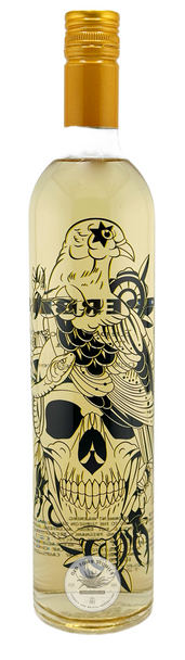 Superbird Reposado 750 ml