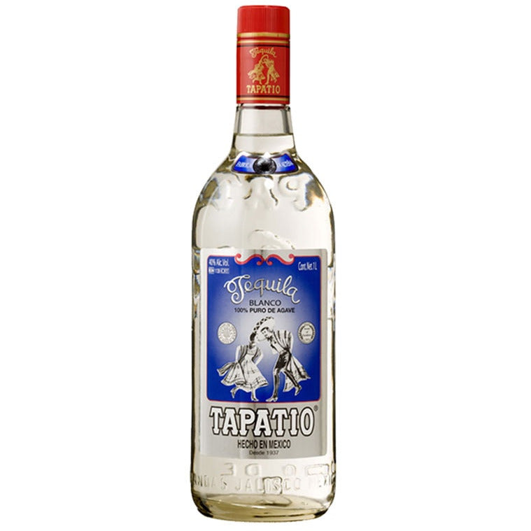Tapatio Blanco 1l