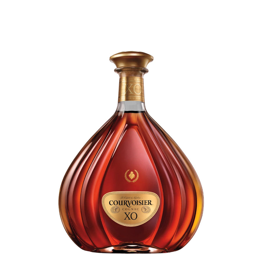 Courvoisier XO Cognac 750 ml
