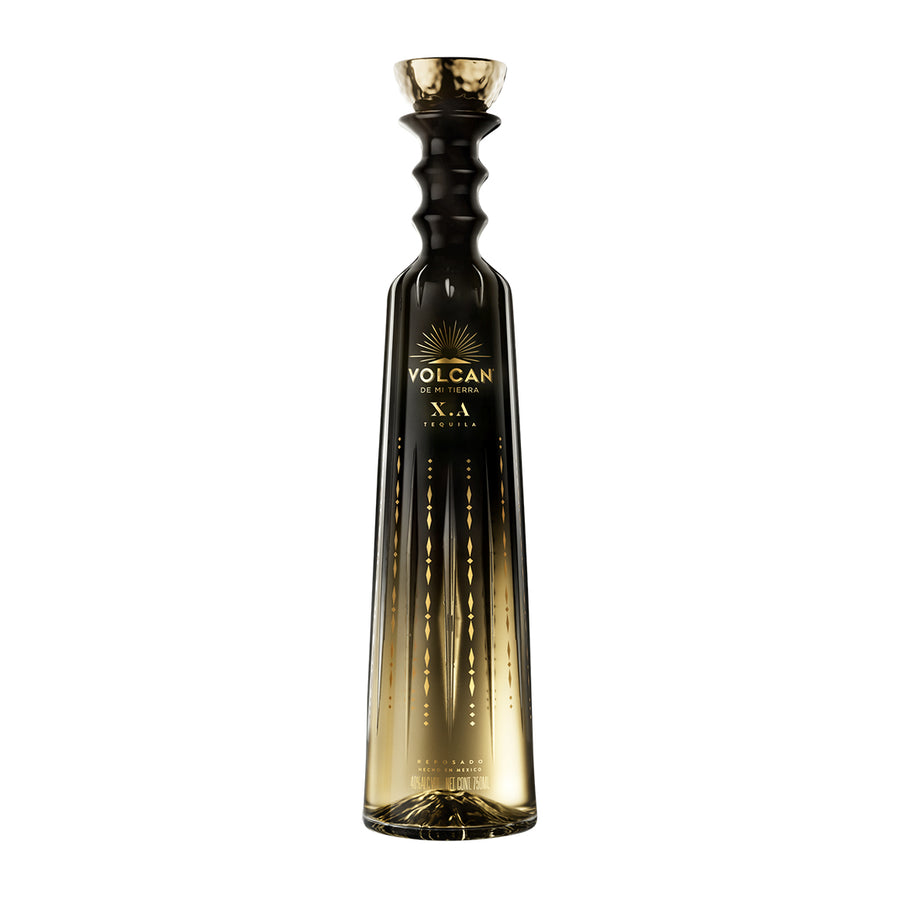 Volcan De Mi Tierra X.A Reposado 750ml